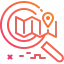Map point icon 64x64