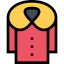 Coat icon 64x64