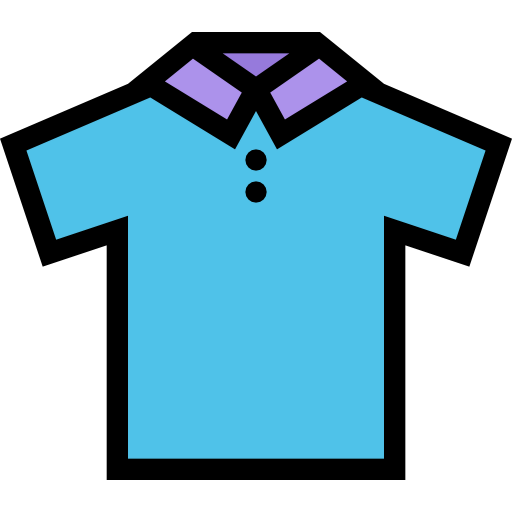 Polo icon
