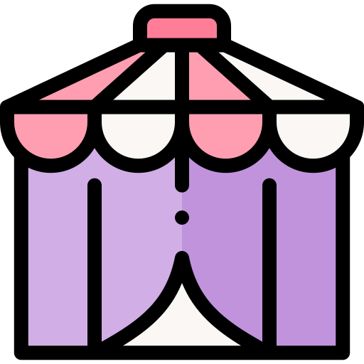 Circus icon