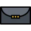 Clutch icon 64x64