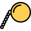 Monocle icon 64x64