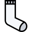 Socks icon 64x64