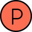 Solvent icon 64x64
