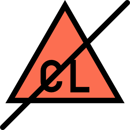 Bleach icon