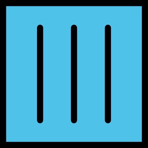 Drip icon