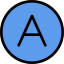 Solvent icon 64x64