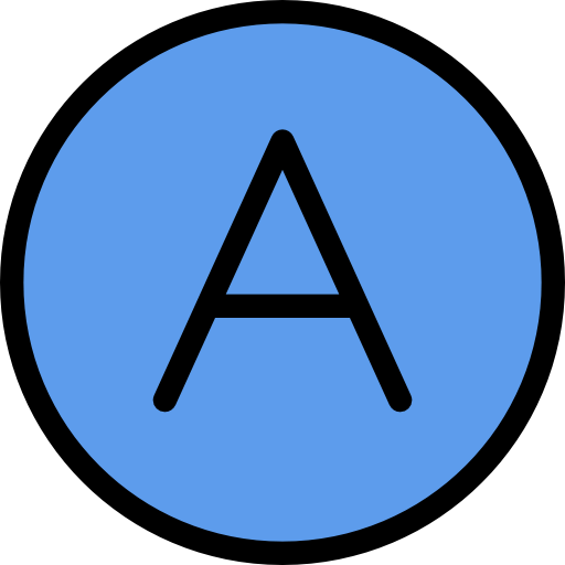 Solvent icon