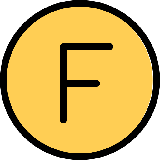 Solvent icon