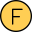 Solvent icon 64x64