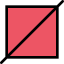 Dry icon 64x64
