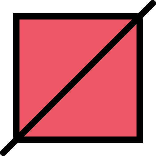 Dry icon