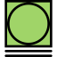 Dry icon 64x64