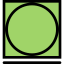 Dry icon 64x64