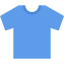 Shirt icon 64x64