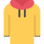 Pullover іконка 64x64