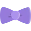 Bow tie icon 64x64