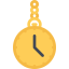 Pocket watch icon 64x64