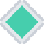 Handkerchief icon 64x64