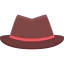 Hat icon 64x64