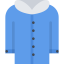 Jacket icon 64x64