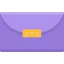 Clutch icon 64x64
