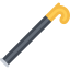 Cane icon 64x64
