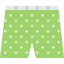Underwear icon 64x64