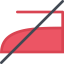 Ironing icon 64x64