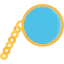 Monocle icon 64x64
