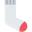 Socks icon 64x64
