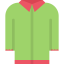 Jacket biểu tượng 64x64