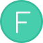 Solvent icon 64x64