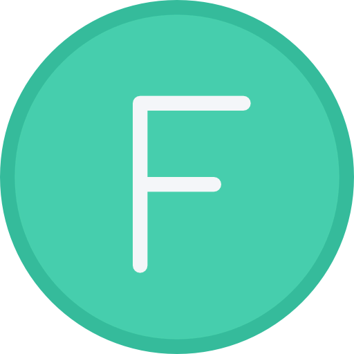 Solvent icon