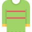 Pullover іконка 64x64