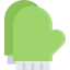 Mittens icon 64x64