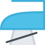 Ironing icon 64x64