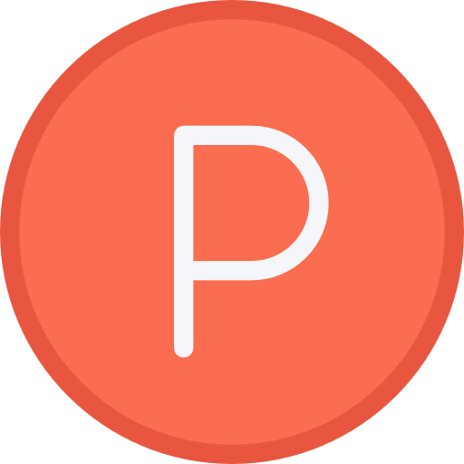 Solvent icon
