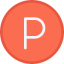 Solvent icon 64x64