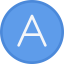 Solvent icon 64x64