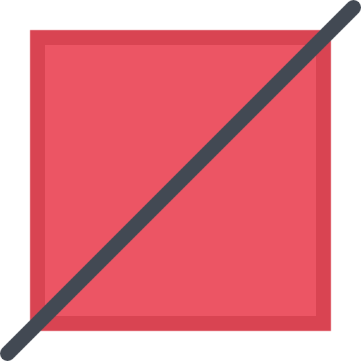 Dry icon