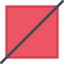 Dry icon 64x64