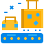Load carriage icon 64x64