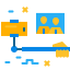 Selfie icon 64x64