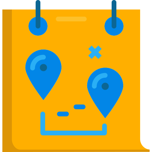 Schedule icon
