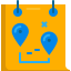 Schedule icon 64x64