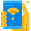 Internet connection Symbol 64x64