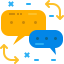 Translation icon 64x64