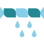 Squeeze 图标 64x64