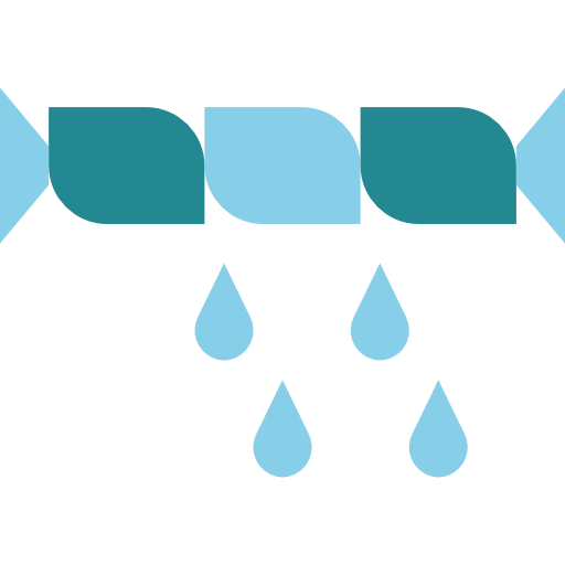Squeeze icon